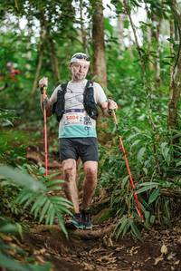 BIB: 5404
                            <button type="button" onclick="openModal(22524151)" class="btn btn-primary btn-sm float-right btn-popup" data-toggle="modal" data-target=".modal-high-quality">
                        <i class="fas fa-shopping-cart"></i> Add to Cart
                    </button>
                                            <button type="button" onclick="isThisMe(22524151, true)" class="btn btn-success btn-sm float-right btn-popup btn-isme hidden" data-toggle="tooltip" data-placement="bottom" title="นี่คือรูปของคุณใช่ไหม คลิกที่นี่เพื่อเอาเข้าอัลบั้ม">
                        <i class="fas fa-plus"></i> Add to album
                    </button>
                    <button type="button" onclick="isThisMe(22524151, false)" class="btn btn-warning btn-sm float-right btn-popup btn-isnotme hidden">
                        <i class="fas fa-ban"></i> Remove from album
                    </button>